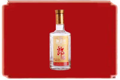 神农架烟酒回收郎酒.jpg
